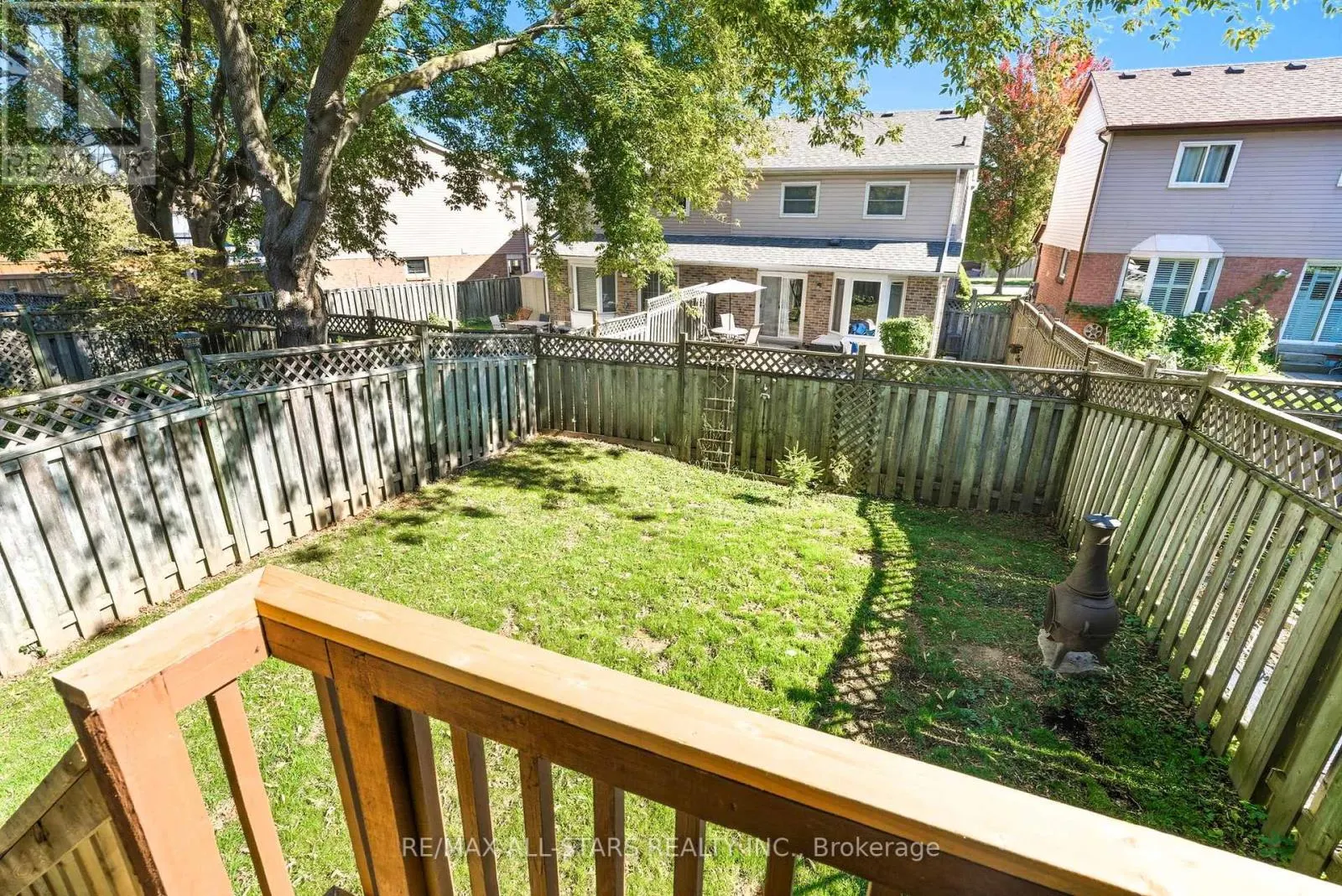 1094 LONGBOW DRIVE