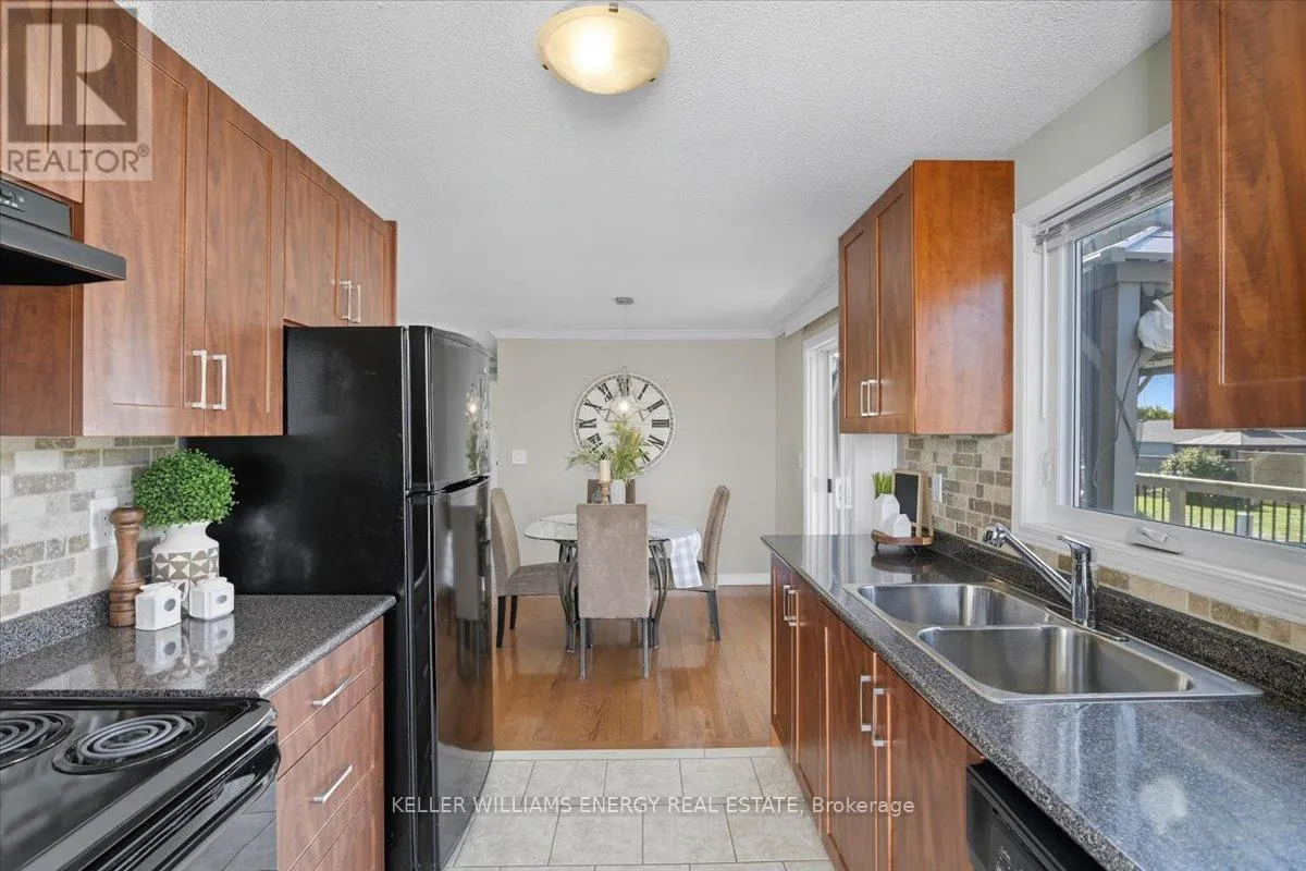 79 FAIRWAY DRIVE