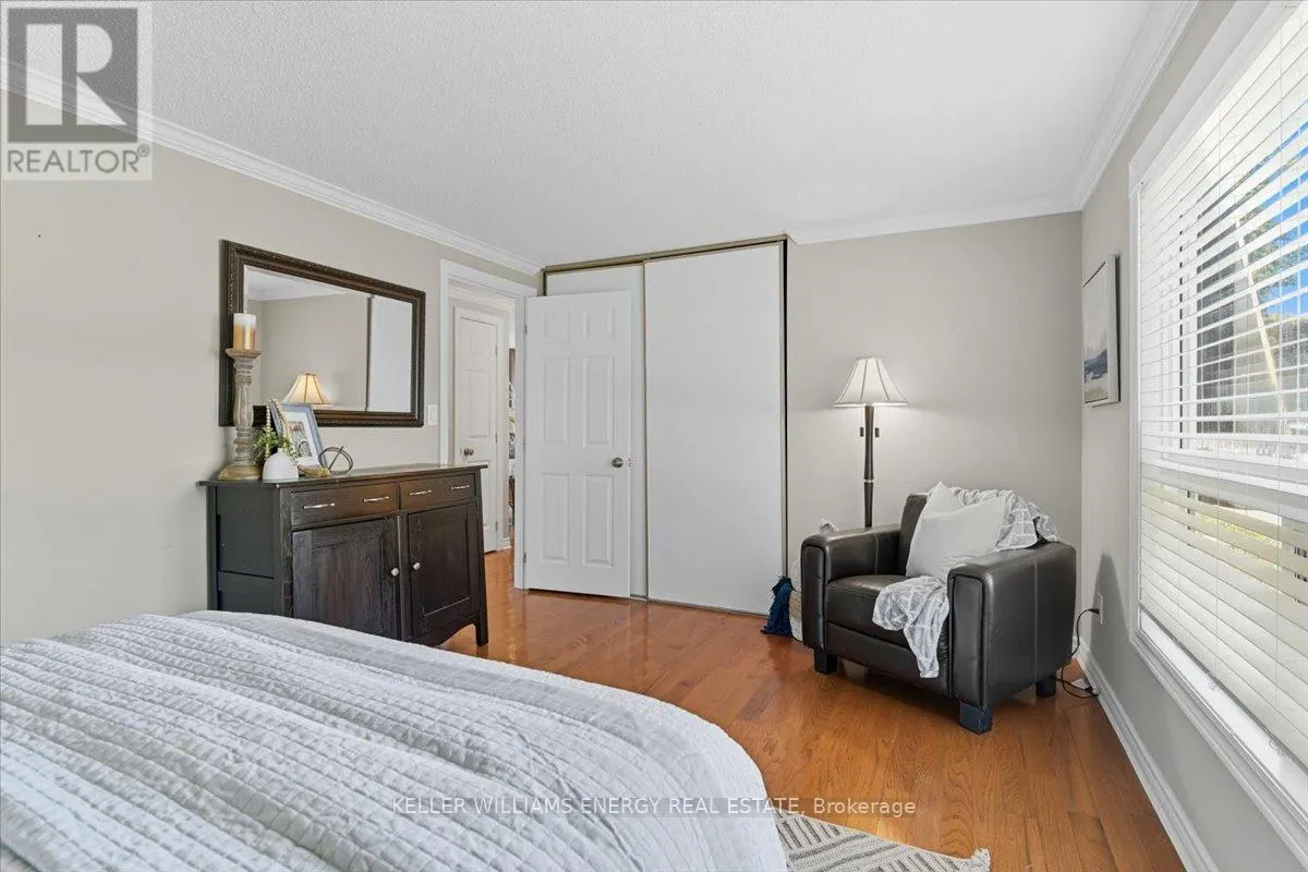 79 FAIRWAY DRIVE