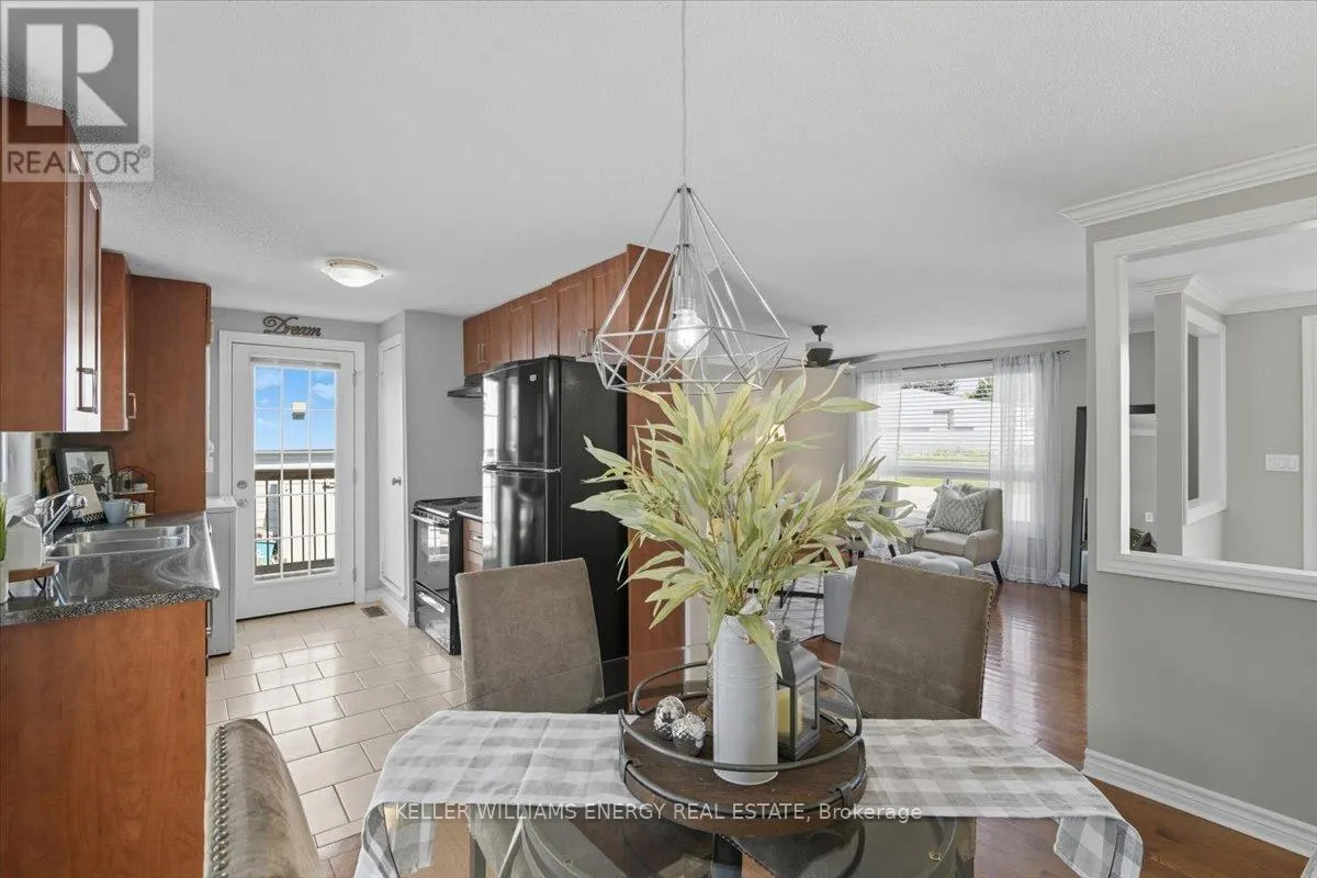 79 FAIRWAY DRIVE