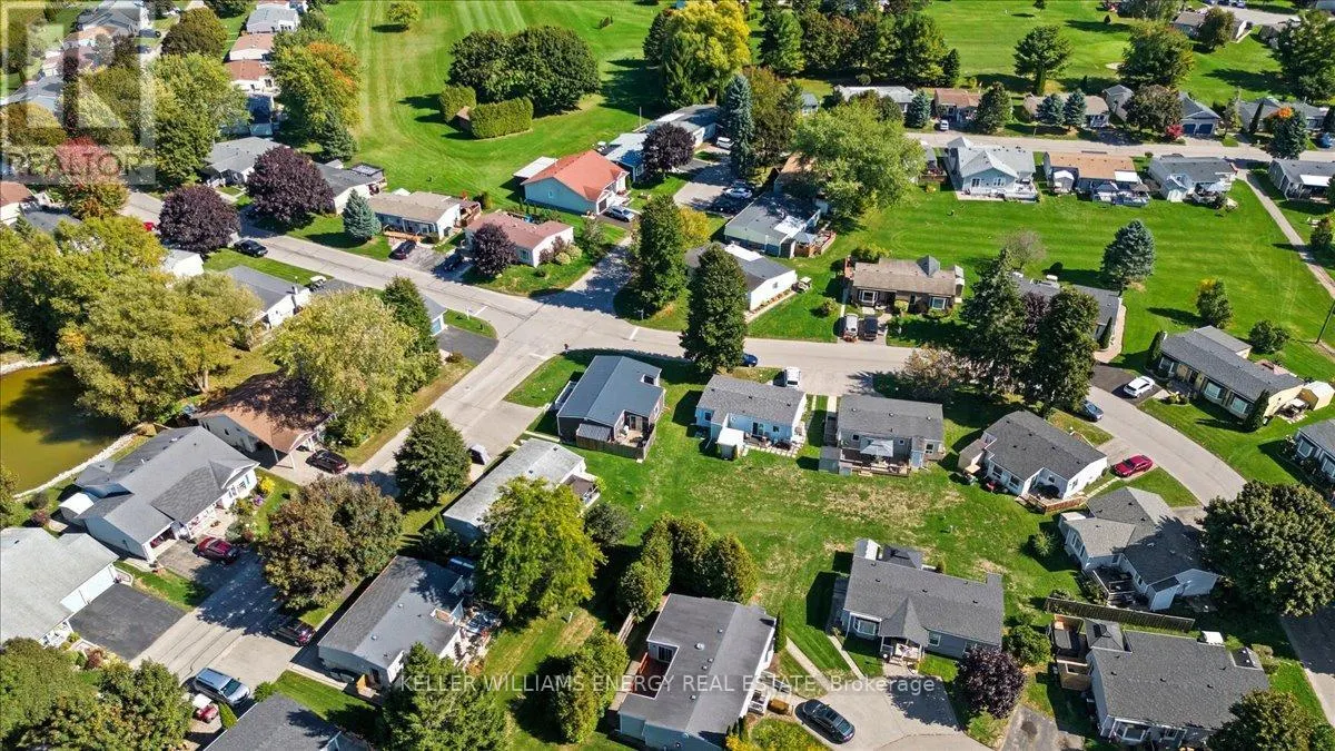 79 FAIRWAY DRIVE