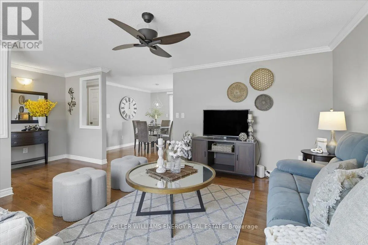 79 FAIRWAY DRIVE