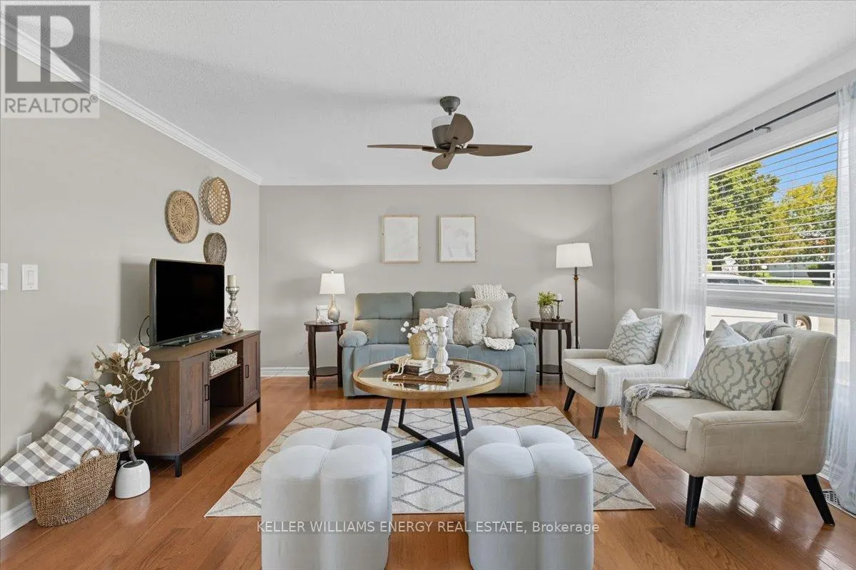 79 FAIRWAY DRIVE