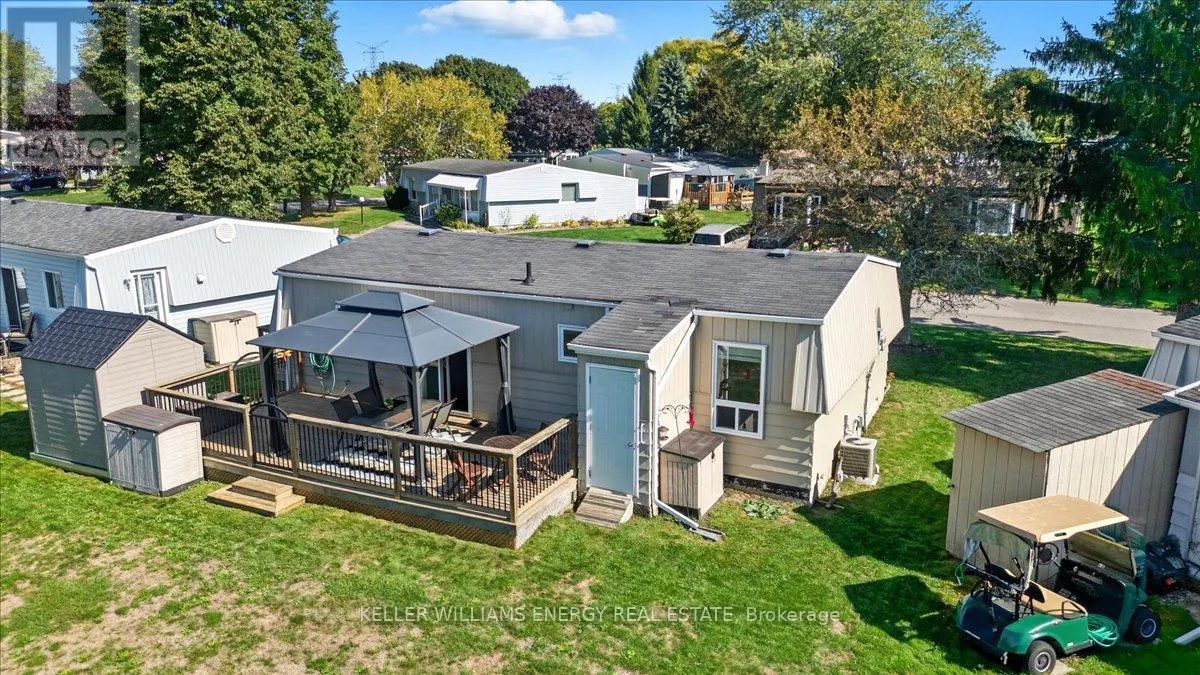 79 FAIRWAY DRIVE