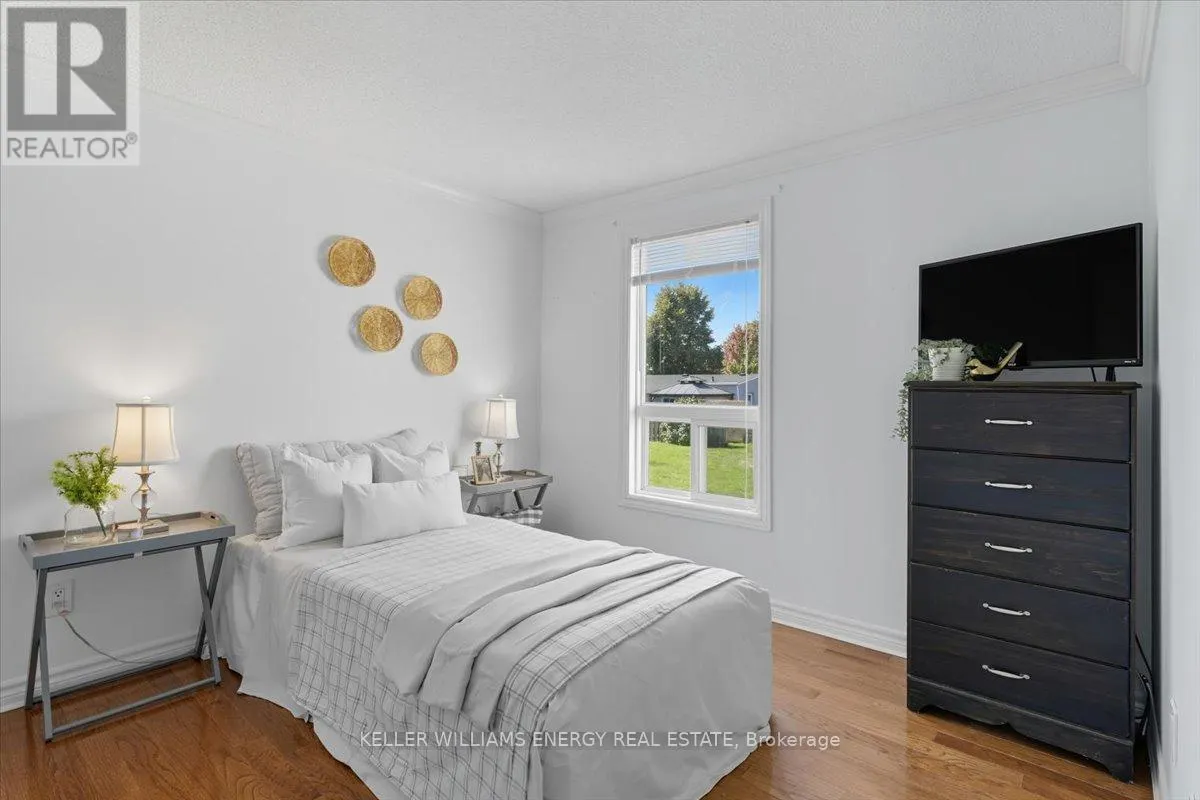 79 FAIRWAY DRIVE
