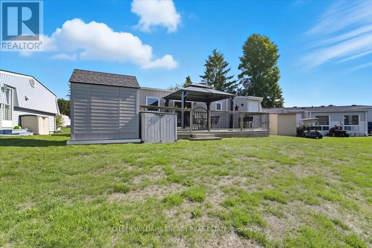 79 FAIRWAY DRIVE