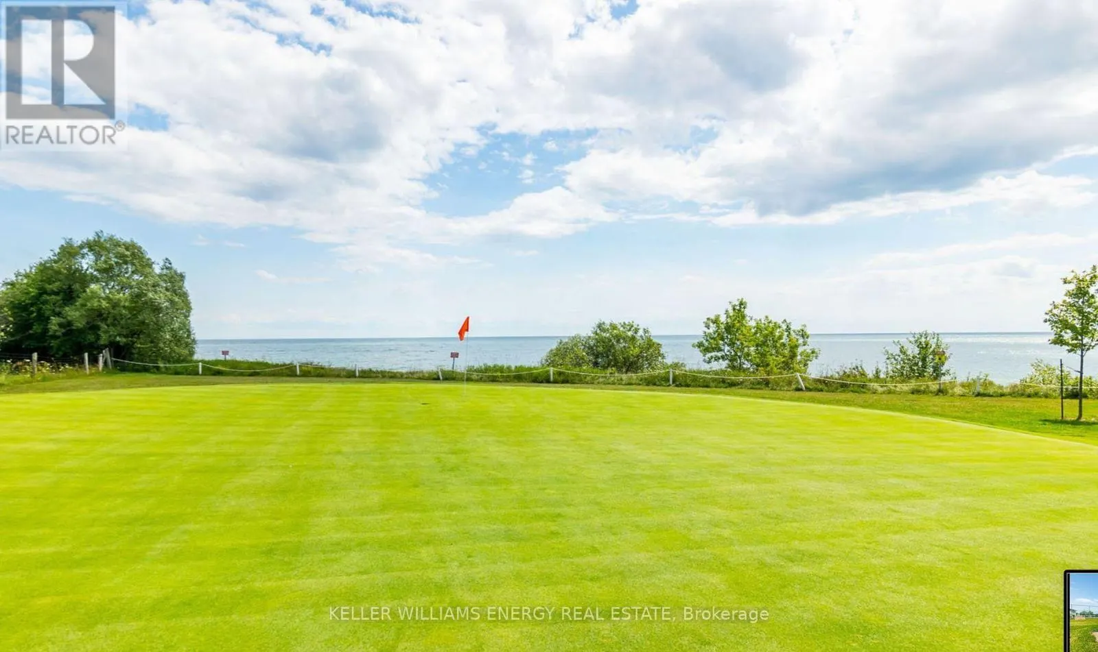 79 FAIRWAY DRIVE