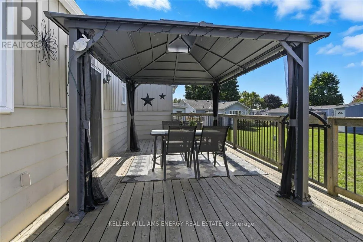 79 FAIRWAY DRIVE