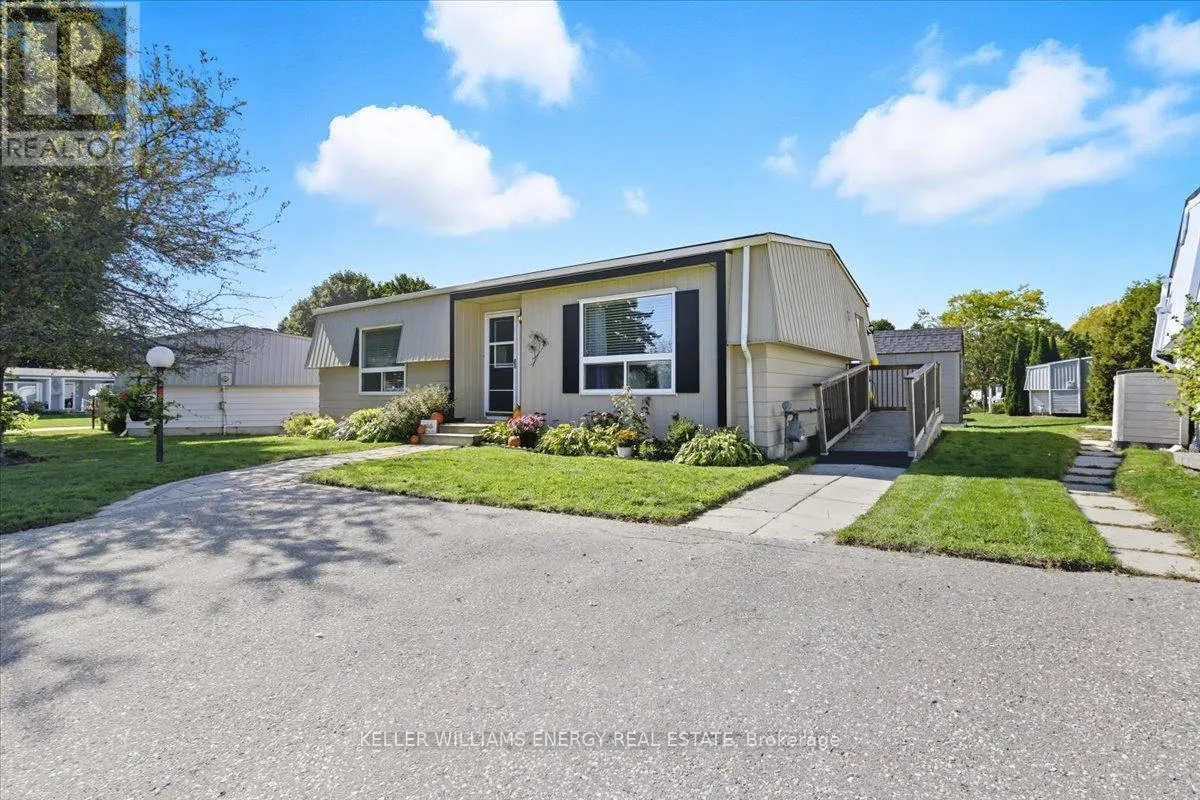 79 FAIRWAY DRIVE