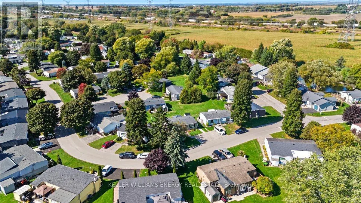 79 FAIRWAY DRIVE