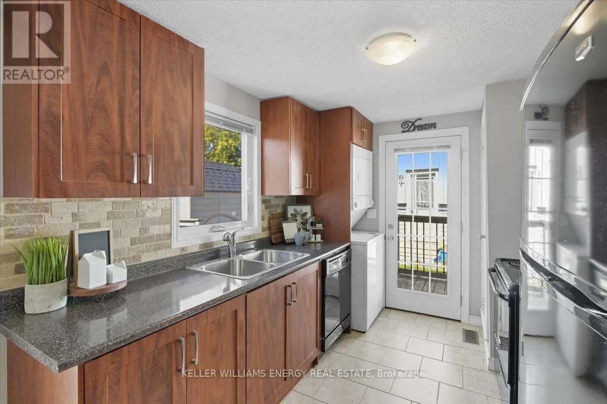 79 FAIRWAY DRIVE