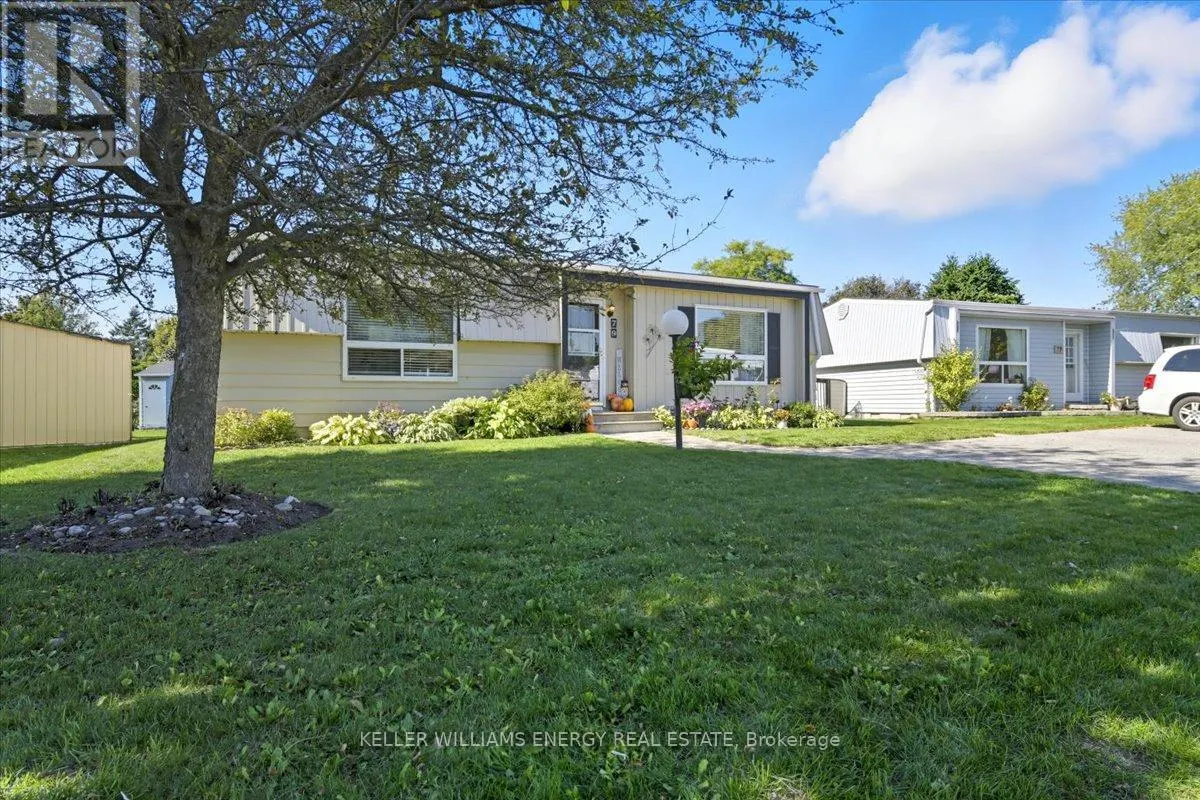 79 FAIRWAY DRIVE