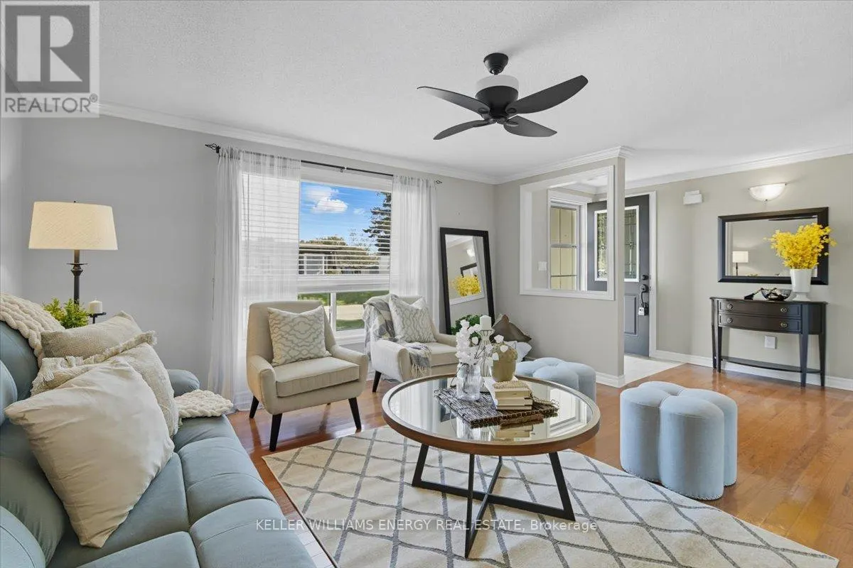 79 FAIRWAY DRIVE