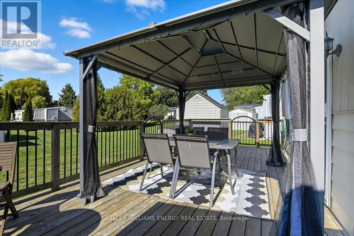 79 FAIRWAY DRIVE