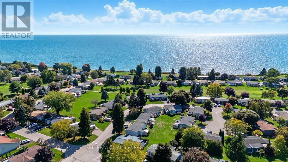 79 FAIRWAY DRIVE