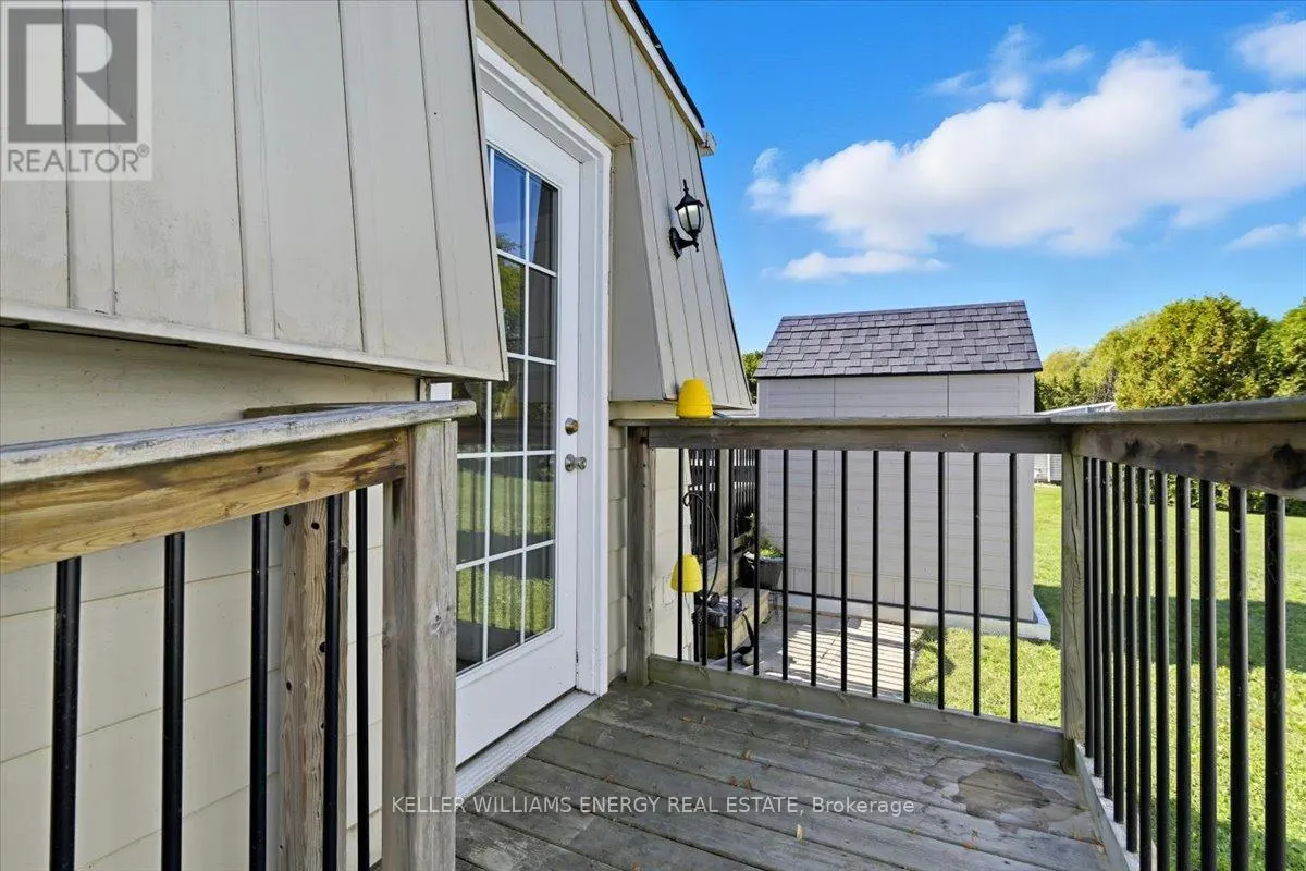79 FAIRWAY DRIVE