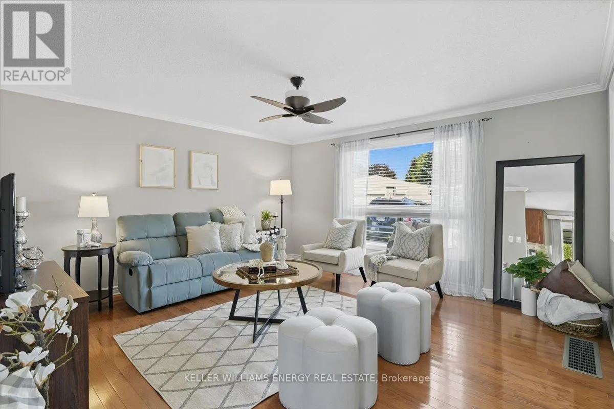 79 FAIRWAY DRIVE