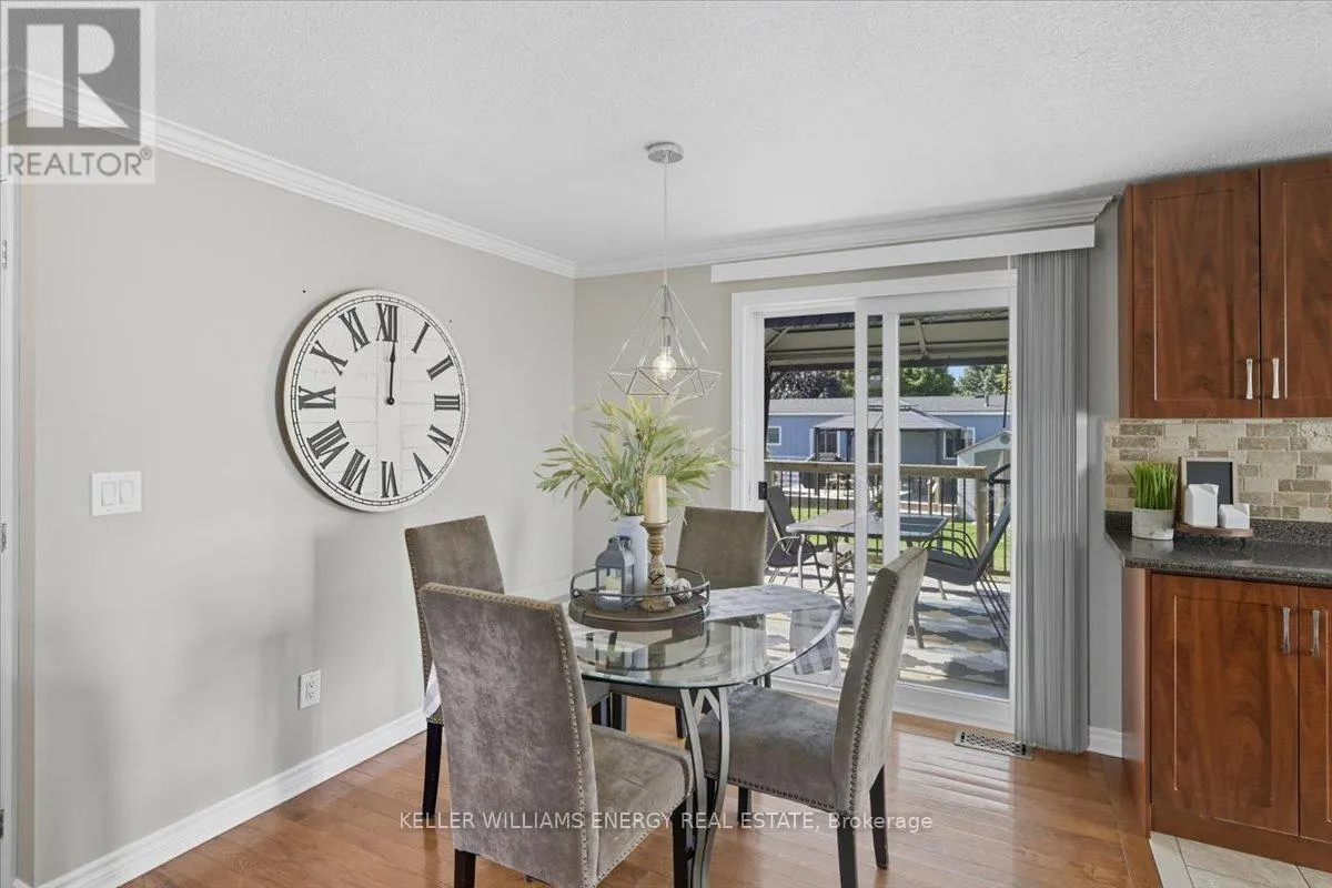 79 FAIRWAY DRIVE