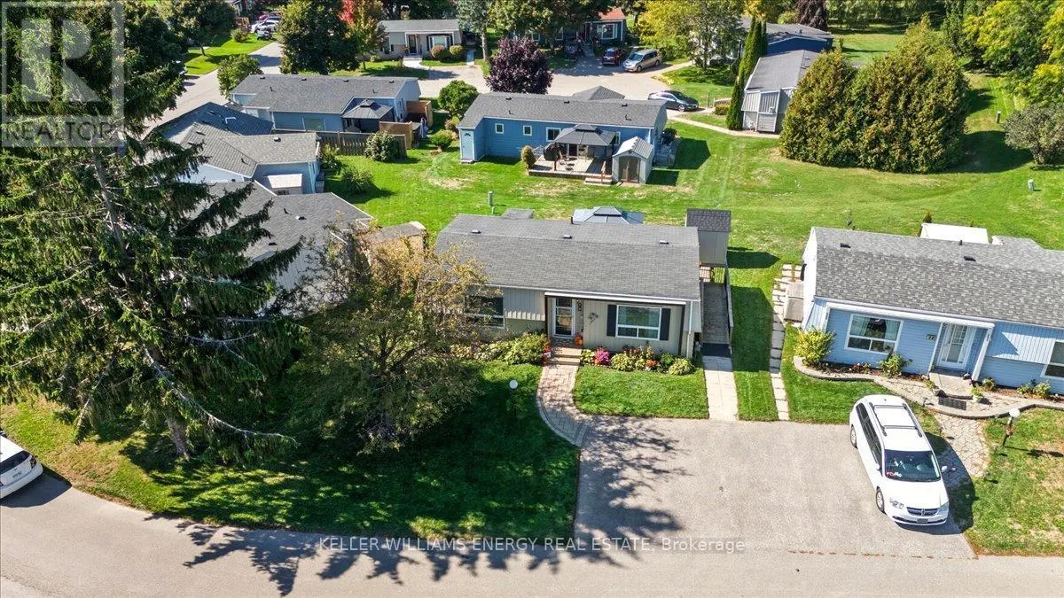 79 FAIRWAY DRIVE