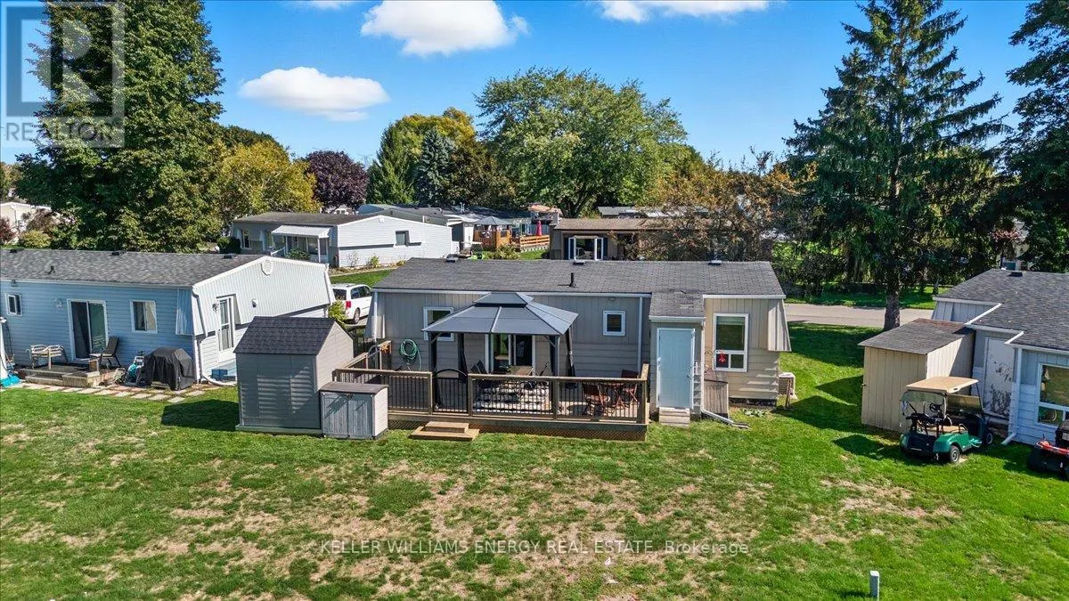 79 FAIRWAY DRIVE