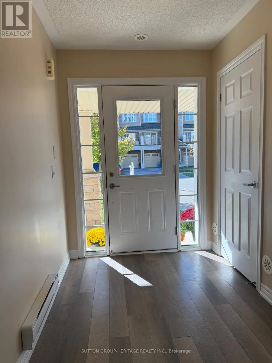 66 TABARET CRESCENT