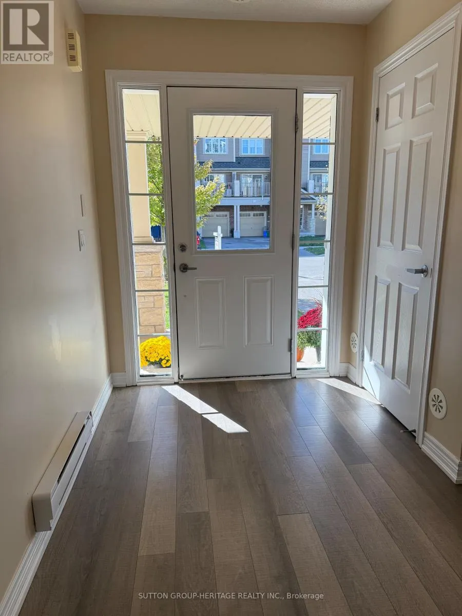66 TABARET CRESCENT