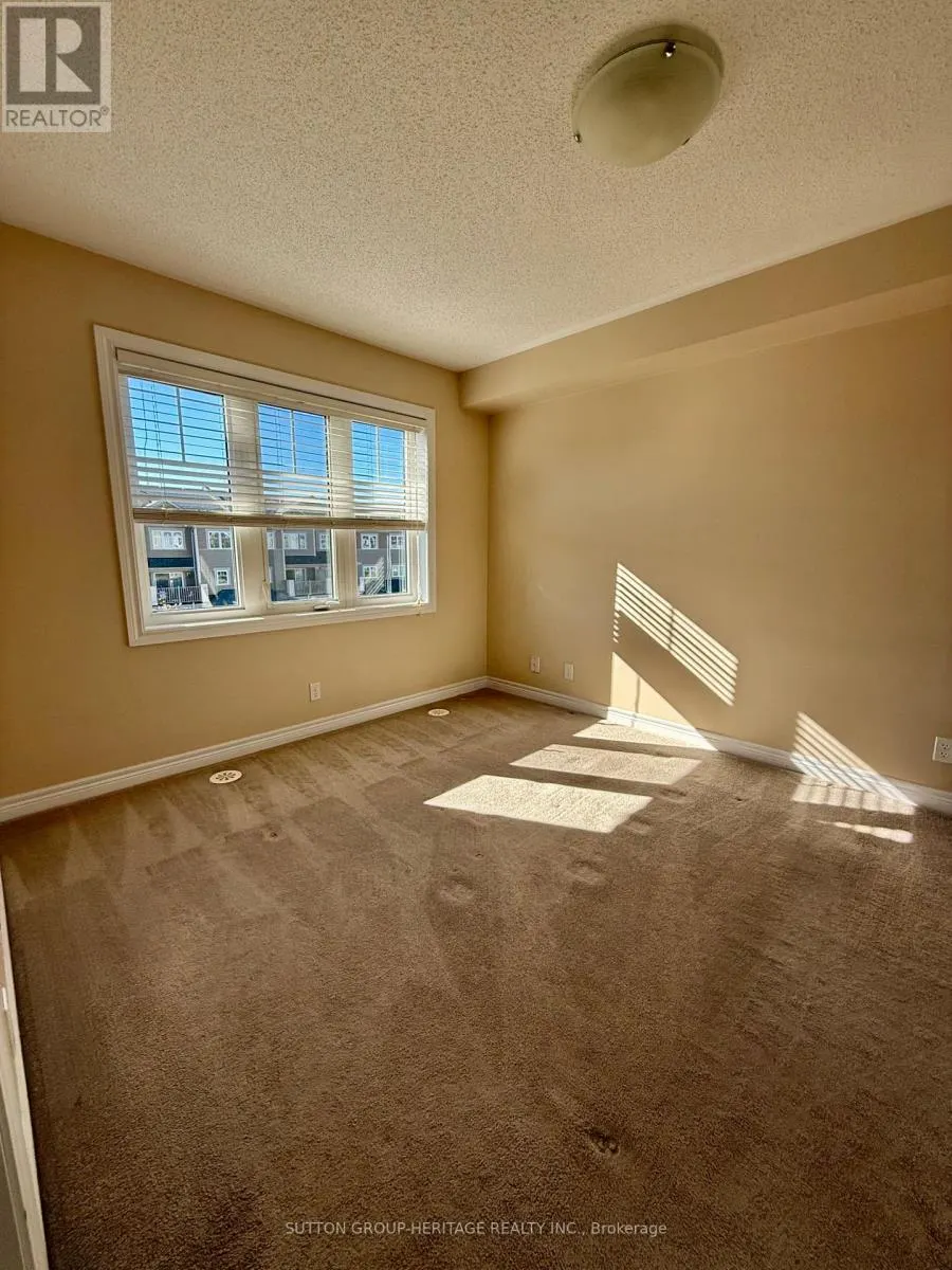 66 TABARET CRESCENT