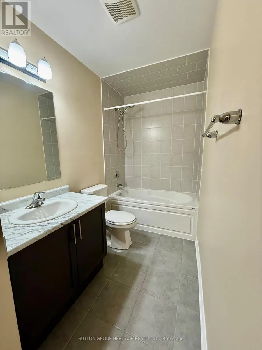 66 TABARET CRESCENT