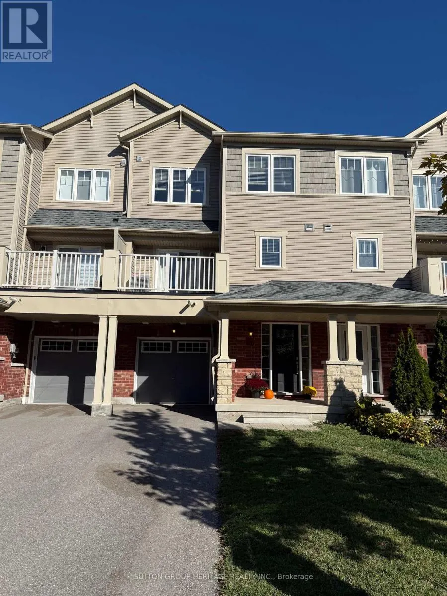 66 TABARET CRESCENT