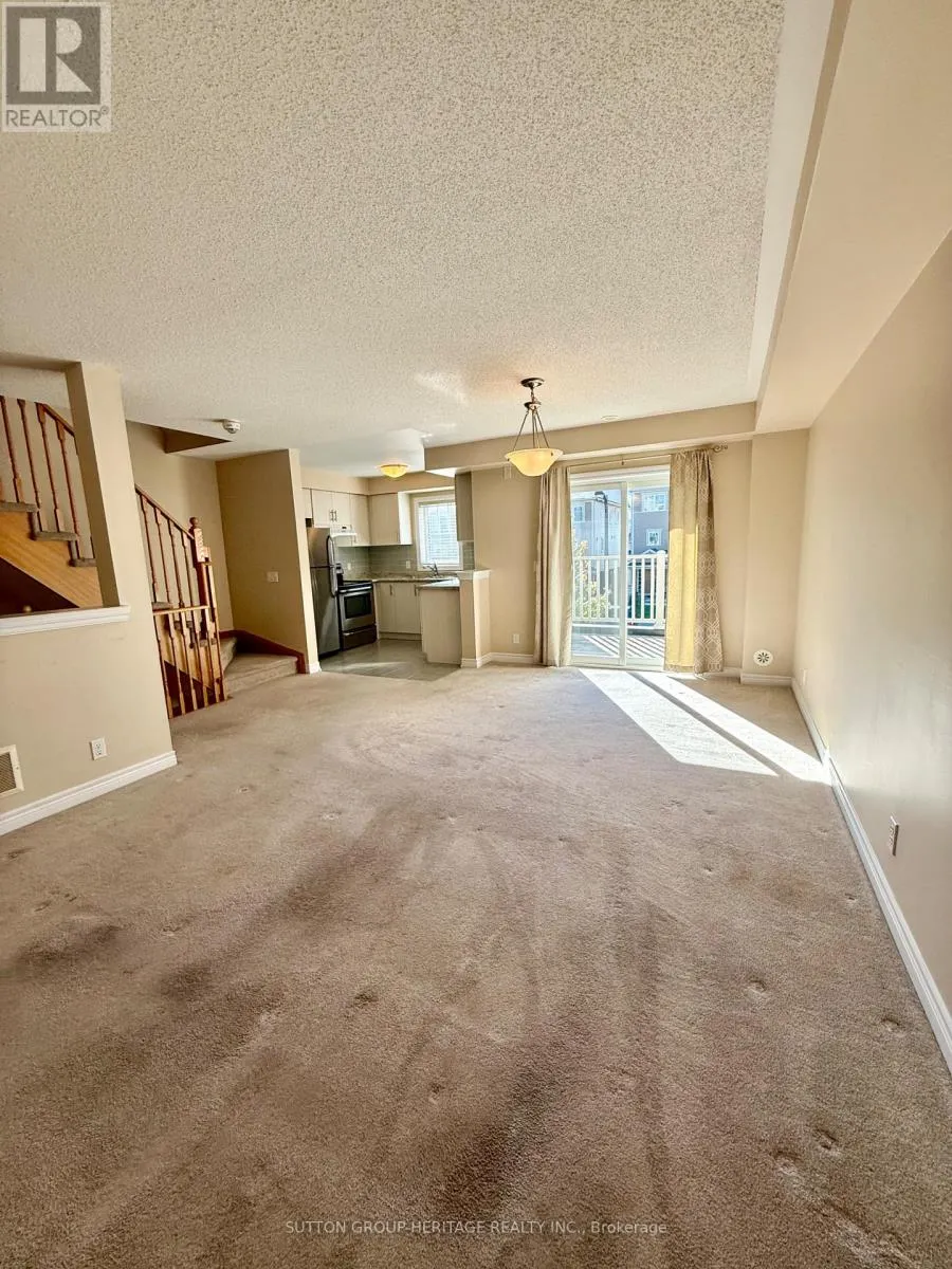 66 TABARET CRESCENT