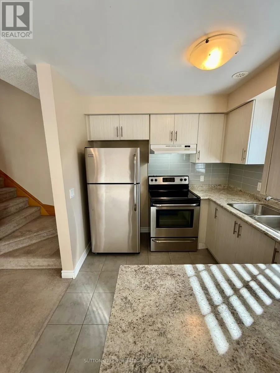 66 TABARET CRESCENT