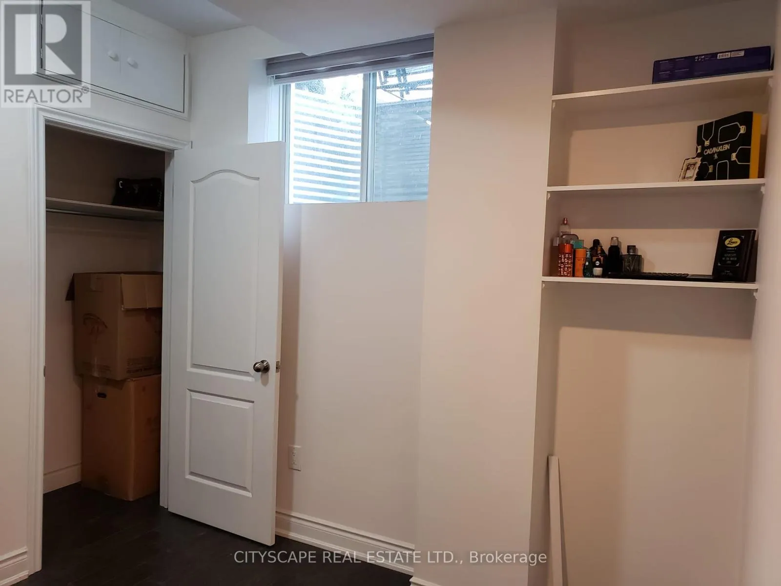 BSMT - 60 SOUTER DRIVE