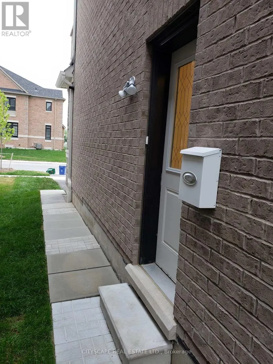 BSMT - 60 SOUTER DRIVE