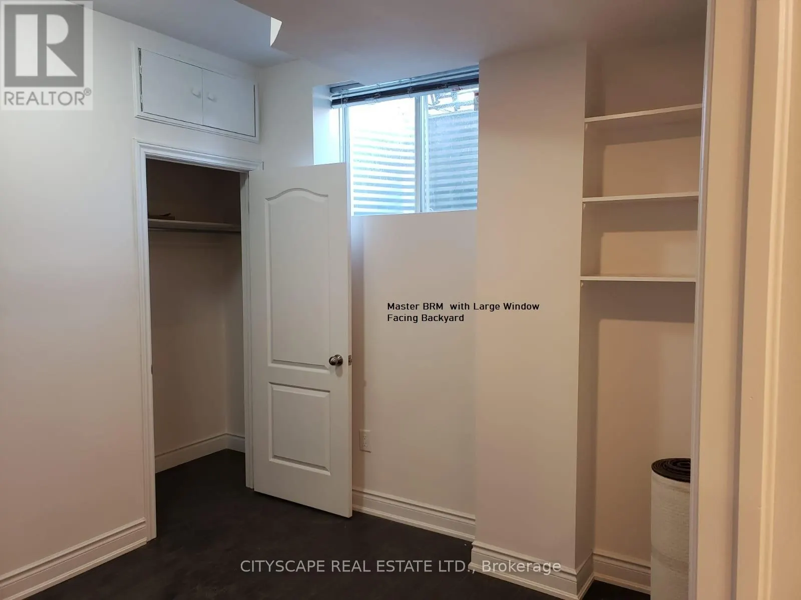 BSMT - 60 SOUTER DRIVE