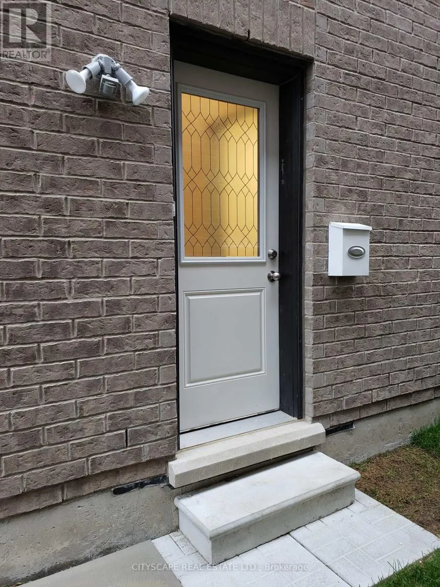 BSMT - 60 SOUTER DRIVE