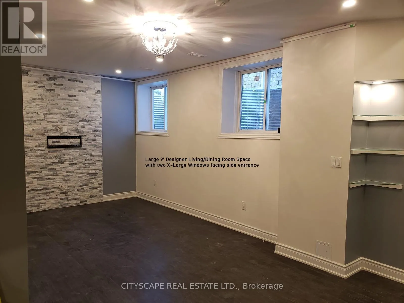 BSMT - 60 SOUTER DRIVE