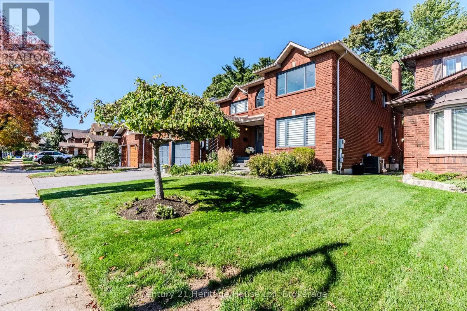854 DARWIN DRIVE