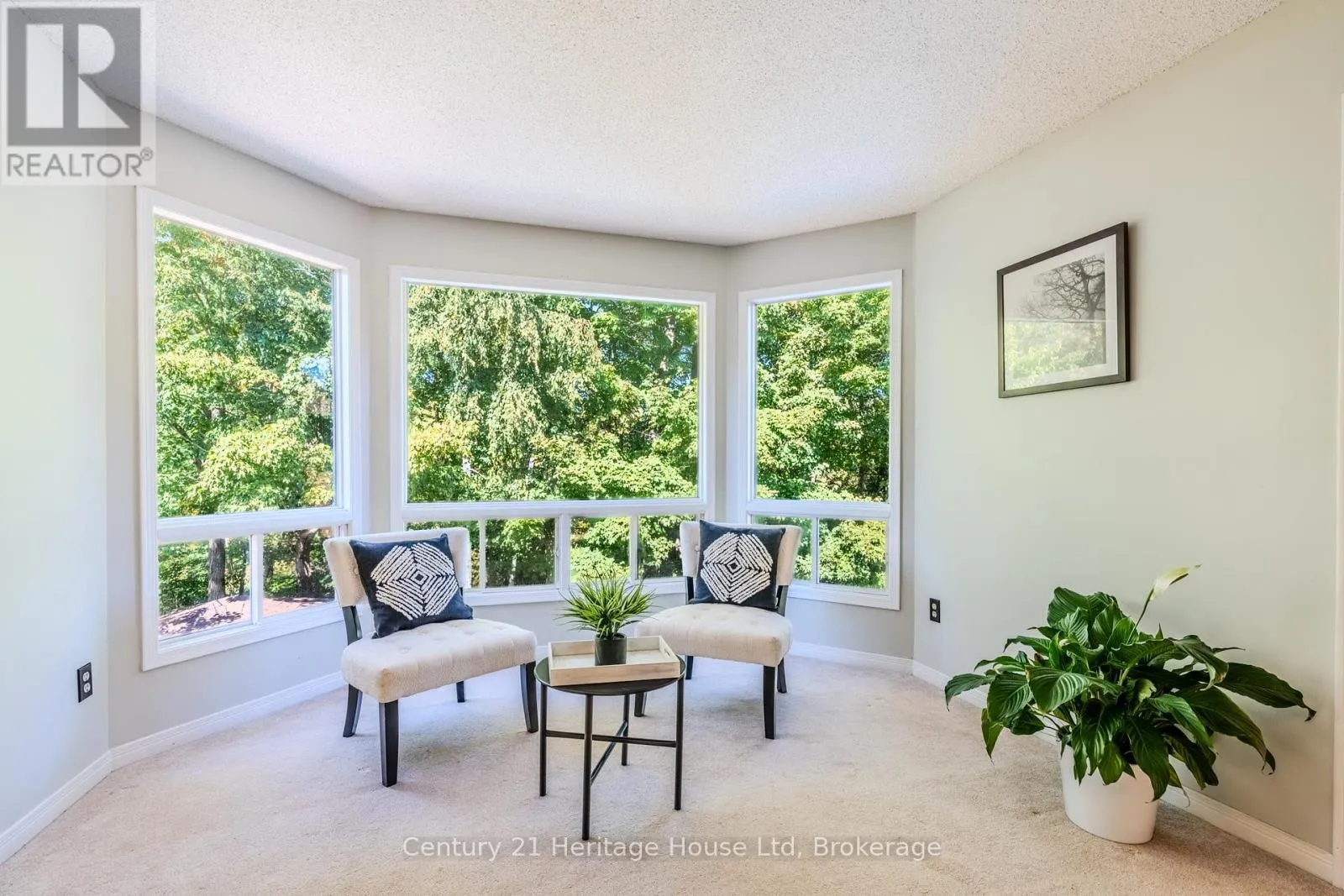 854 DARWIN DRIVE