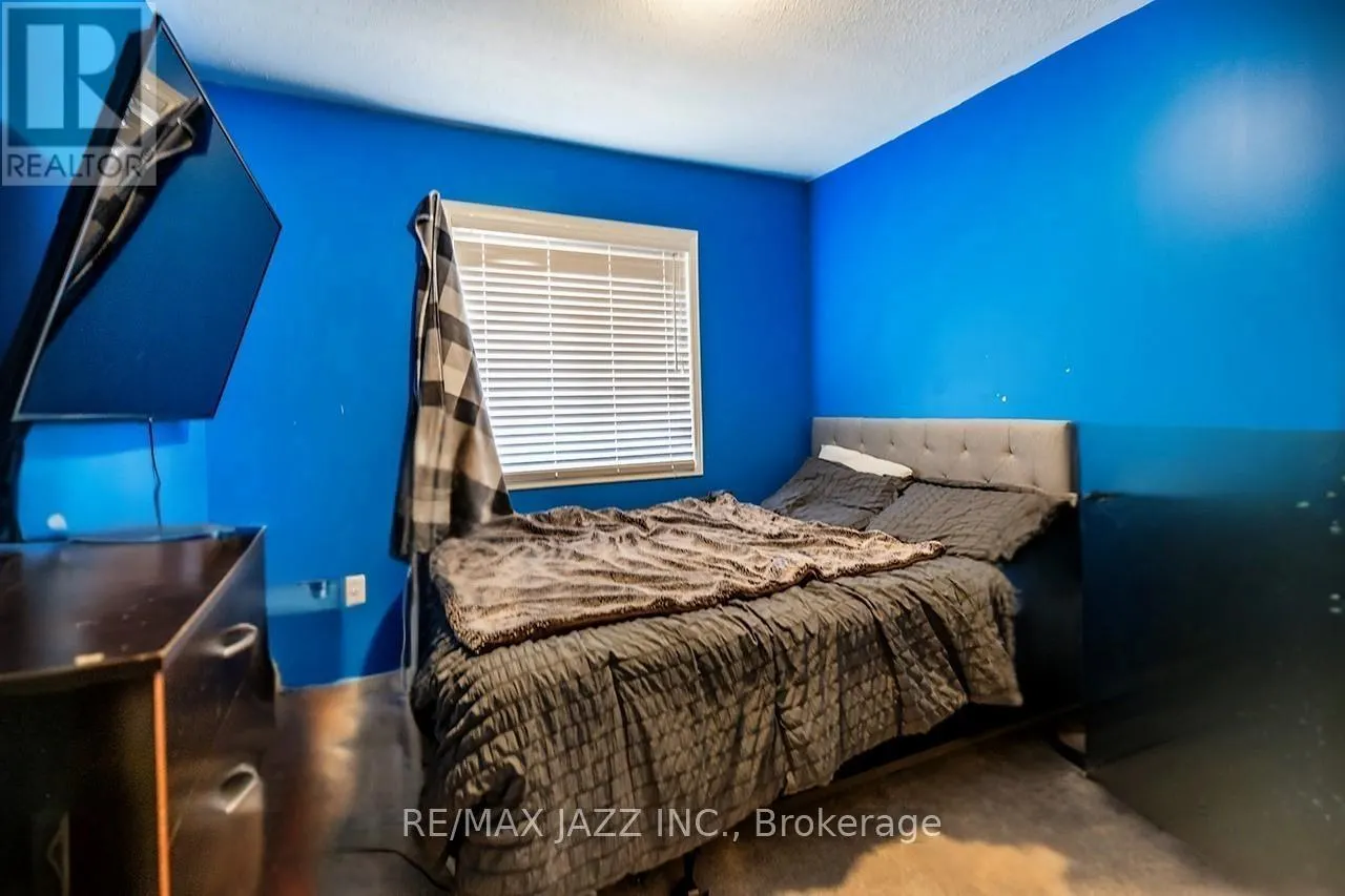 2307 CHEVRON PRINCE PATH