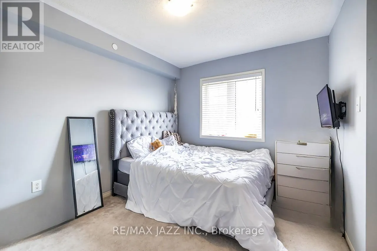 2307 CHEVRON PRINCE PATH