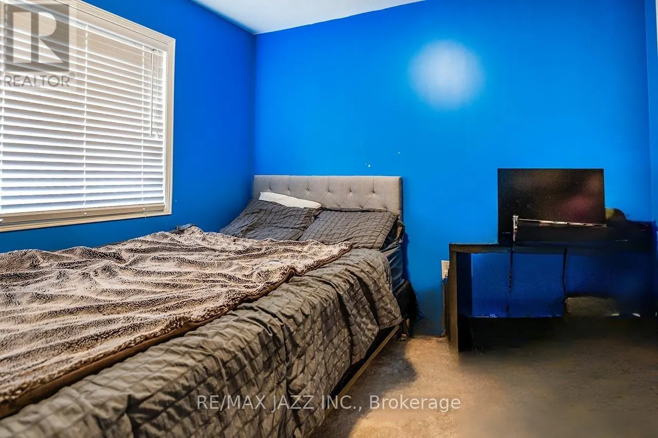 2307 CHEVRON PRINCE PATH