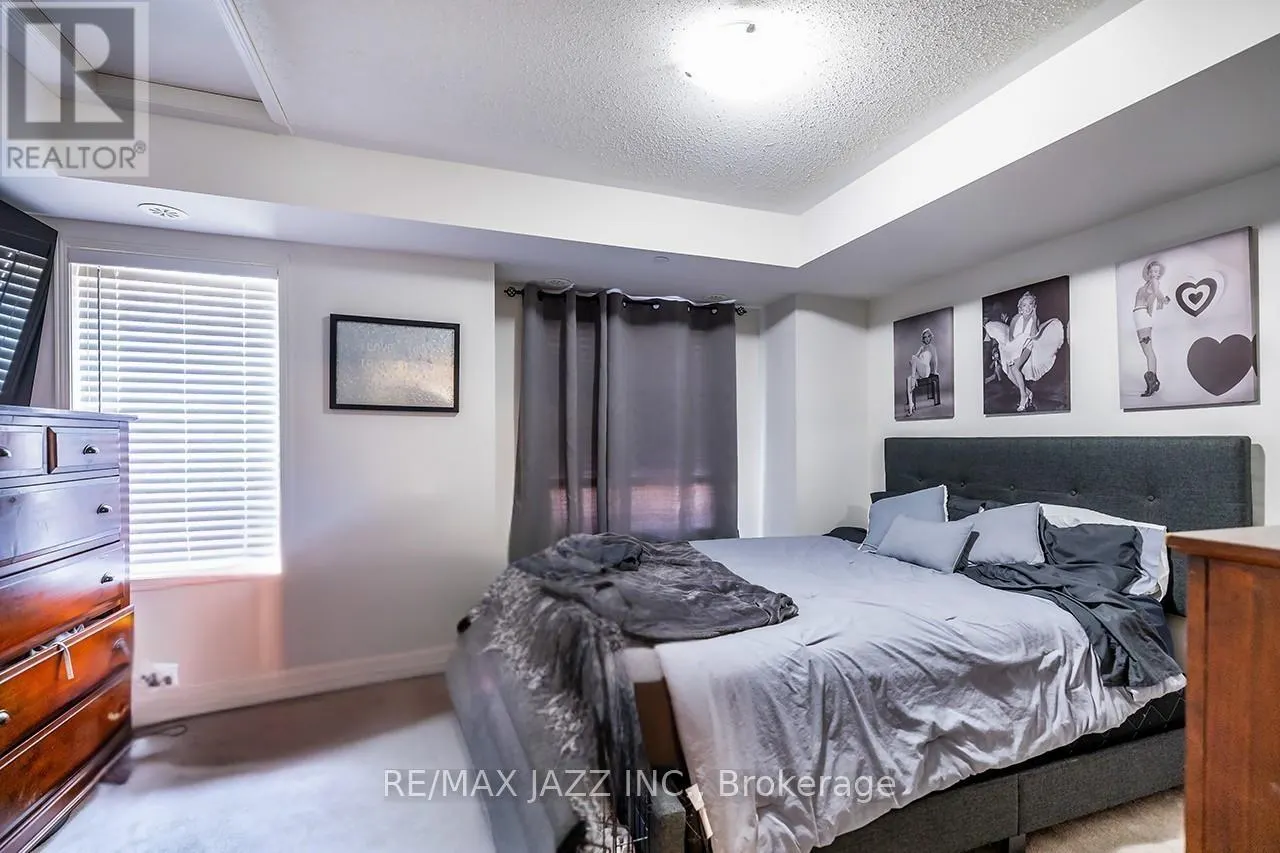 2307 CHEVRON PRINCE PATH