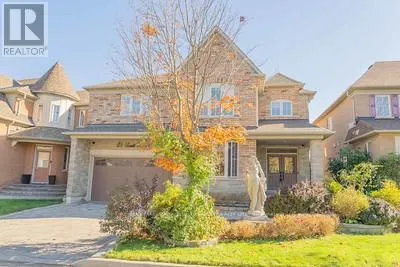 24 PORTELLI CRESCENT