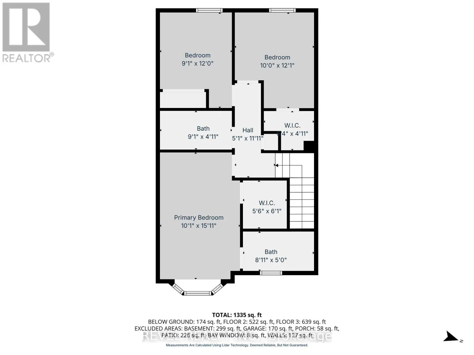 60 - 1610 CRAWFORTH STREET, #60