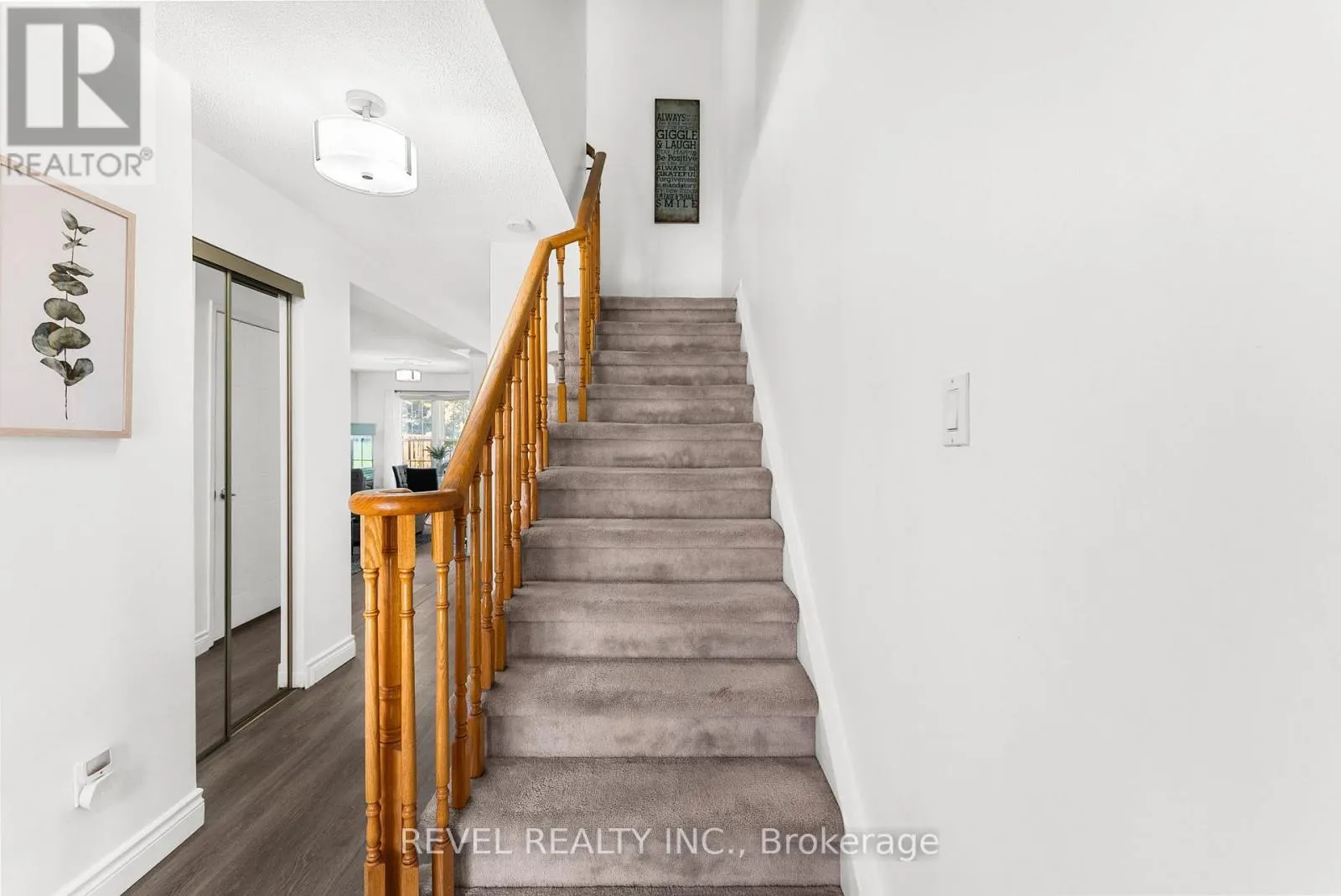 60 - 1610 CRAWFORTH STREET, #60