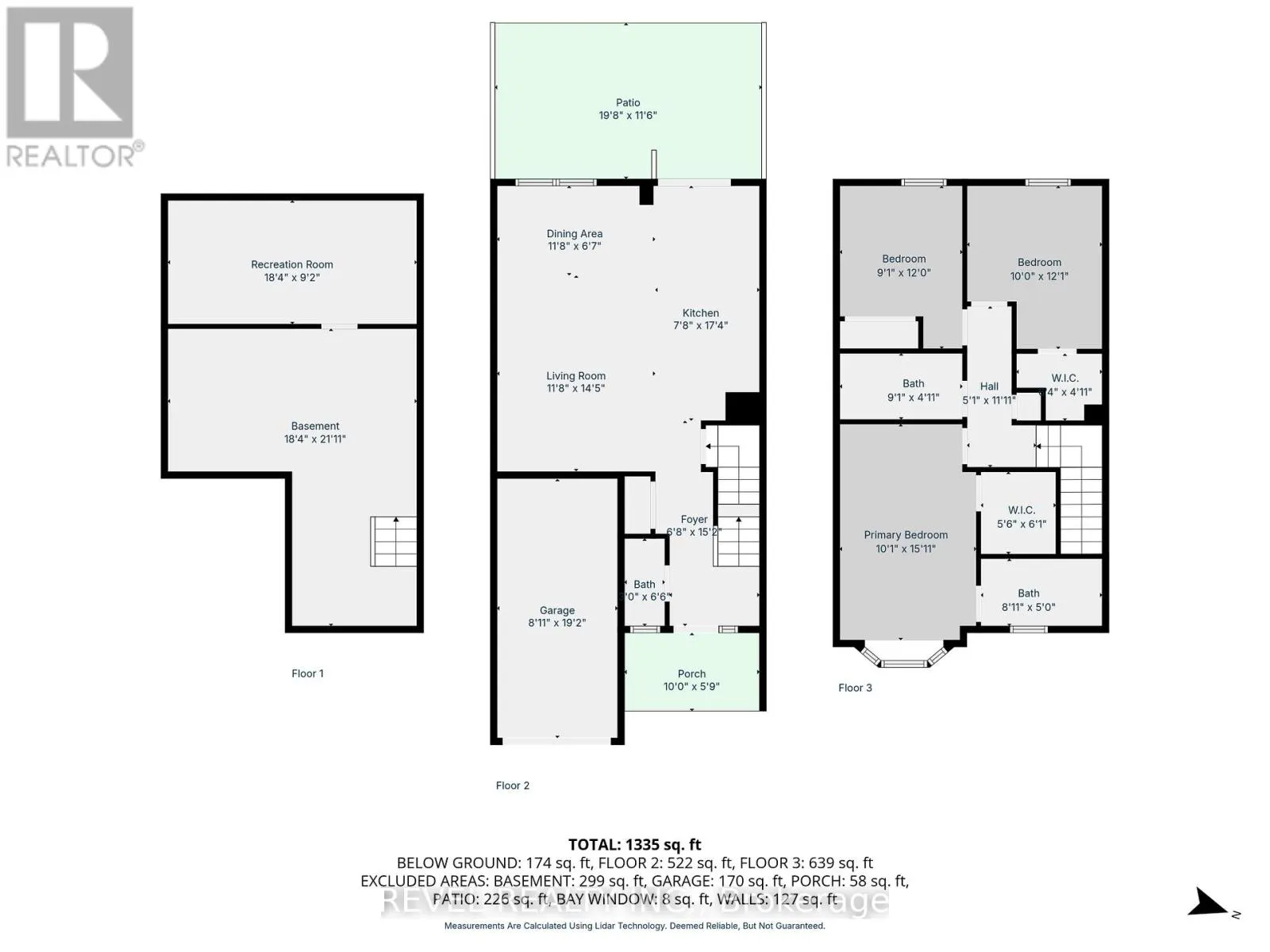 60 - 1610 CRAWFORTH STREET, #60