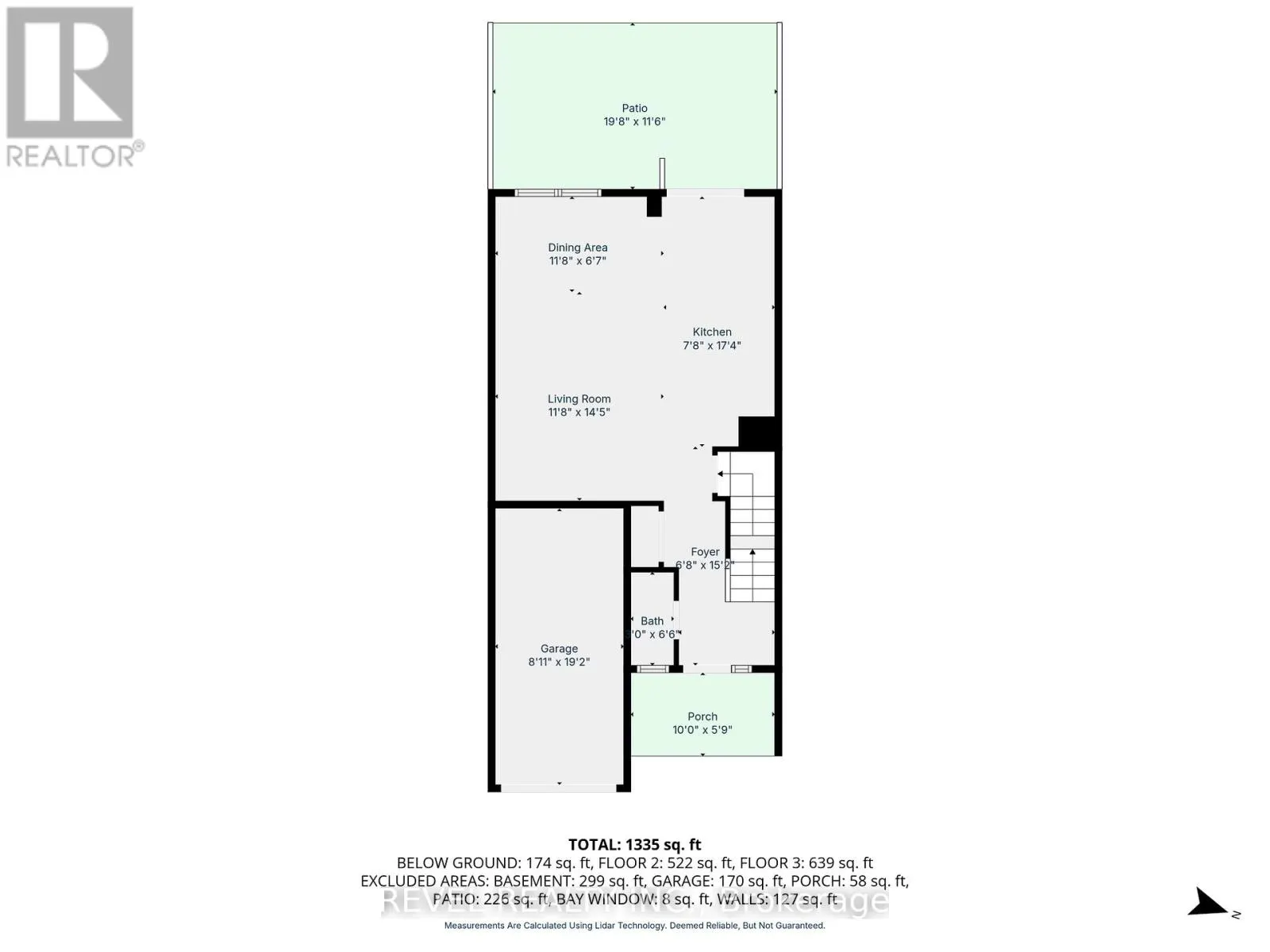 60 - 1610 CRAWFORTH STREET, #60