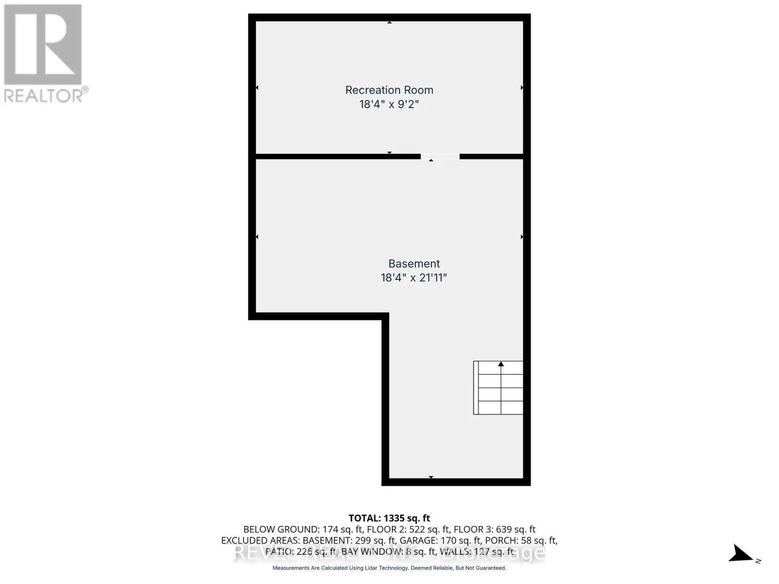 60 - 1610 CRAWFORTH STREET, #60