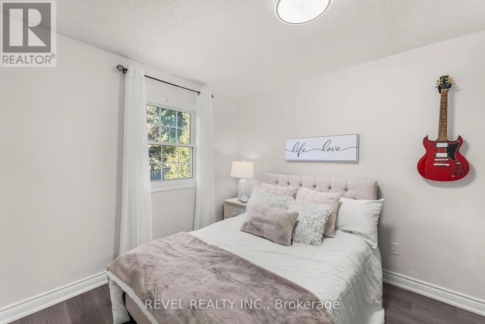 60 - 1610 CRAWFORTH STREET, #60