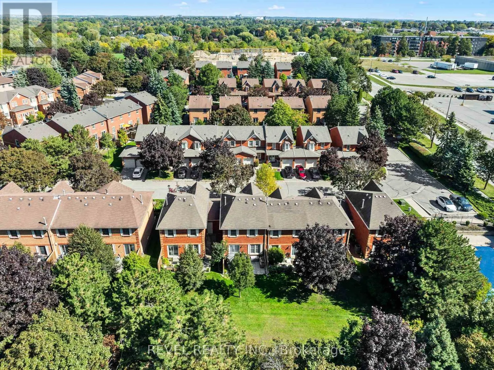 60 - 1610 CRAWFORTH STREET, #60